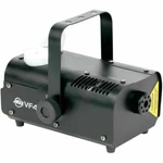 American Dj VF400 Mini Mobile Fog Machine. Fixed Price $49.99.