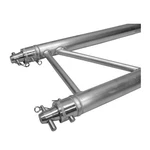 Prox XT-F32-984 9.84FT (3.00M) I-beam Truss Segment Idjnow. Fixed Price $299.99.