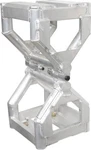 Center Pivot Hinge Bolted Truss Variable Corner Articulating Block. Fixed Price $329.99.
