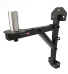 Cedarslink (2) Lk-spkr Pa Speaker Wall Mount Brackets Stands. Fixed Price $59.00.