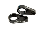American Star One Inch Atv-utv Brake Line Clamps: Fits Od A-arms!. Fixed Price $22.95.