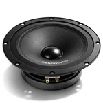Deejay TBHLA6CBMR 8 Ohm 6-INCH Sealed Back High Power Midrange Single Each. Fixed Price $82.62.
