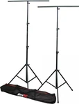 Pro X T-LS03M-9FT-PKG2. Fixed Price $110.49.