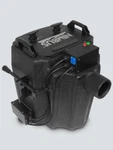Chauvet Dj Nimbus Dry Ice Machine. Fixed Price $1300.00.