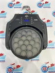 Robe Robin Actor 3 Led-based Static Lights. Fixed Price $800.00.