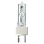 Philips Msr Hr 575W 207V G22 6000K Lamp. Fixed Price $154.77.