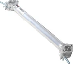 24" Truss Tube With Dual Clamp For Prox Xt-gru Rapid Grid Modular System. Fixed Price $61.99.
