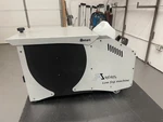 Antari ICE-101 Low Fog Machine. Fixed Price $700.00.