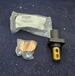Marinco CLS40MRB-A: Series Panel Mount (400A/600V) 2/0-4/0 Double Setscrew. Fixed Price $45.99.