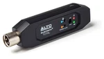 Alto Bluetooth Total 2 Xlr Equipped Rechargeable Receiver. Fixed Price $56.65.