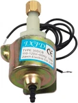 110-120V 30 Dcb 18W 31W Fog Machines Oil Pump For 400 900 1500W Sm. Fixed Price $25.93.