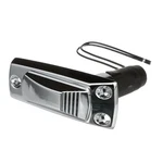 Seachoice 8271 All-round White Light Spare Base, Zamak Die-cast, Perma-plate. Fixed Price $21.04.