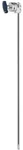 Avenger D520L 40 Extension Grip Arm, Silver, For Use With D200 Head. Fixed Price $61.20.