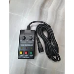 Heshan Lide Timer Switch Controller FWC-4 5724006 Black 120V 1A Max Etl. Fixed Price $25.19.