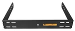 Jbl MTC-210UB Mounting Bracket For Control SB-210 SB210 Black Powder Coating. Fixed Price $109.95.