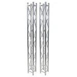 Clutch TB1-SQ34-984 9.84 FT/3.0M Trussboxone F34 2-PACK. Fixed Price $1088.40.