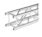 Global Truss 2.46 Ft (0.75M) F34 Square Segment Part #SQ-4110-75. Fixed Price $359.81.