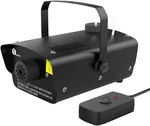 1BYONE Halloween Fog Machine Wired Remote Control 400-WATT Scratch & Dent. Fixed Price $38.10.