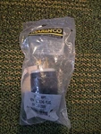 Marinco 30A 125/250V Nema Locking Male Twist Plug Made Usa. Fixed Price $24.95.