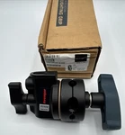 Avenger 1/2" Grip Head With Top And 5/8" Socket, Black #D200B New 16MM. Fixed Price $55.09.