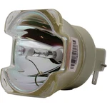 Yodn 440W 20R Moving Head Light Lamp For The Clay Paky Fixture. Fixed Price $164.99.