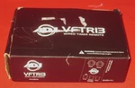 American Dj New Open Box Vftr 13 Wired Timer Remote/stage Studio Equipment Case. Fixed Price $29.99.
