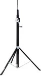 Global Truss DT-3900L 13FT Smart Crank Stand. Fixed Price $414.00.