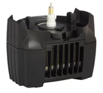 Etc Source 4WRD Ii Retrofit Kit/stage-pin Black. Fixed Price $640.99.