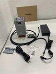 Laser Tree High Power Diode Module K60. Fixed Price $687.88.