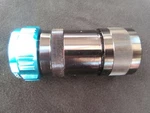 P190246 Phase 3 Connectors P19-LM-S-SPR-12-UL-CB Ru Us. Fixed Price $95.00.