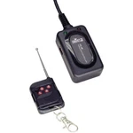 Chauvet Dj Fc-w Wireless Timer Remote For H900 H1100 H1300 Fog Machines. Fixed Price $42.99.