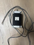 Applied Motion Products HT34-497D 2 Phase Motor 1.8 Deg/step. Fixed Price $124.99.
