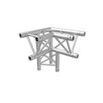 Gt TR4093DL Triangle Truss Corner/junction Lighting. Fixed Price $554.59.