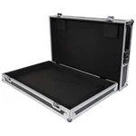 Deejay Led A- Box, One Color, Size (TBHSOUSIE3). Fixed Price $305.25.