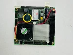 Diamond Systems MOR-400 Morpheus PC/104 Cpu Board. Fixed Price $446.40.