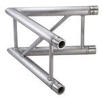 Global IB-4059-V 3.28FT 2-WAY Vertical 60 Degree Corner I-beam Trussing. Fixed Price $271.00.