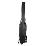 Global Truss Dt-procover Protective For DT-PRO5000 + DT-PRO5200. Fixed Price $218.00.