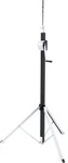 Duratruss DT-3800L 12-FOOT Smart Crank Stand (2-PACK) Bundle. Fixed Price $638.00.