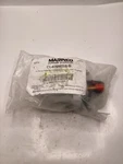 (qty 1) Marinco CL40MRSB-B Series Panel Mount. Fixed Price $16.79.