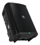Rockville Titan One Pro Battery Powered Live Performance 8" Pa Speaker System. Fixed Price $219.95.