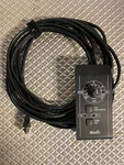 Martin 92765032 Magnum 850 Fogger Timer Remote. Fixed Price $40.00.