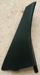 Ford Galaxy MK3 10-15 Max Front Right Driver Side Door Plastic Trim Grey Black. Fixed Price $40.29.