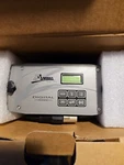 Antari Z20 Control Module For 1500LL ,3000 Machine. Fixed Price $120.00.