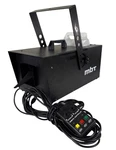 Mbt SM100DMX Flurry Snow Machine. Fixed Price $34.00.