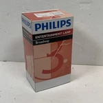 Philips Entertainment Metal Halide Lamp Broadway Msr 575 Hr. Fixed Price $40.00.