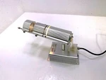 Gobosource Eco Spot ES35 Light. Fixed Price $50.00.