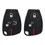 Remote Key Cover Protective Shell Full Protection Fob Case Protector. Fixed Price $29.65.