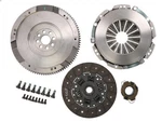 Clutch Kit Nexus F12153NX Toyota Avensis ( T22 ) 1999-2003. Fixed Price $309.31.
