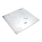 Prox XT-BTBP36A 36" Aluminum Boltx Base Plate For 12-16" Truss Segments Idjnow. Fixed Price $609.40.