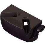 Ultimate Support CMP-485 Apex Stand Super Clamp , New!. Fixed Price $38.99.